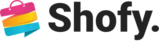 ViaPurePharma