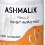 Ashmalix