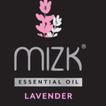 MIZK Essential Oil Lavender