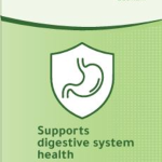 Digestive Enzymes